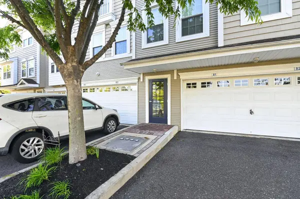 83 Windjammer Dr #83, Somers Point, NJ 08244