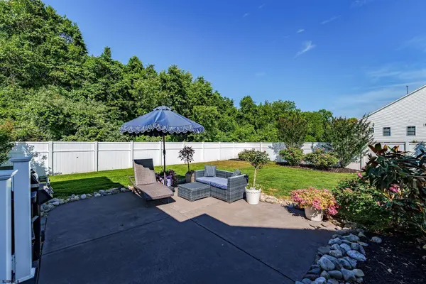 19 Queen Ann Ct, Ocean View, NJ 08230