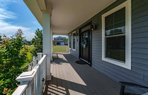 19 Queen Ann Ct, Ocean View, NJ 08230
