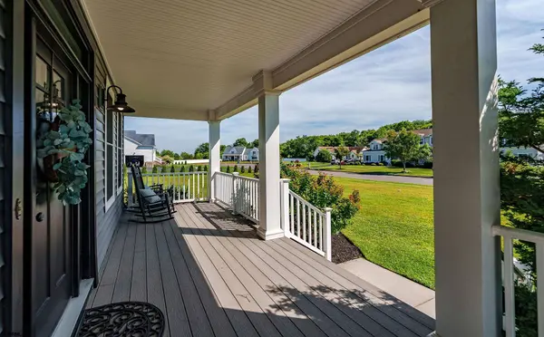 19 Queen Ann Ct, Ocean View, NJ 08230