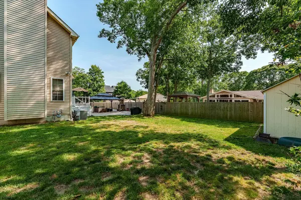 6 Hilltop Dr, Marmora, NJ 08223