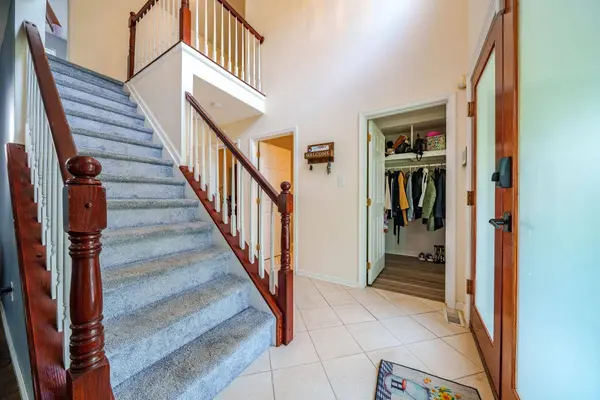 6 Hill Top Drive, Marmora, NJ 08223