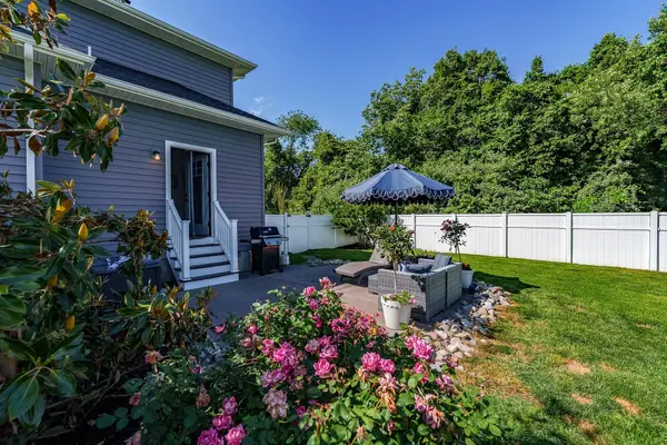 19 Queen Anne Court, Ocean View, NJ 08230
