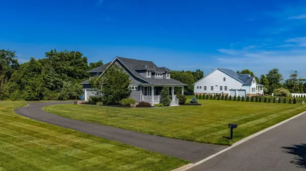 19 Queen Anne Court, Ocean View, NJ 08230