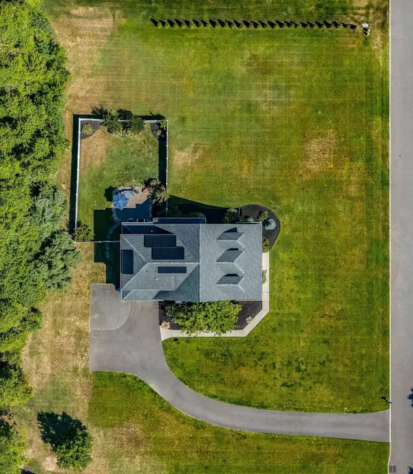 19 Queen Anne Court, Ocean View, NJ 08230