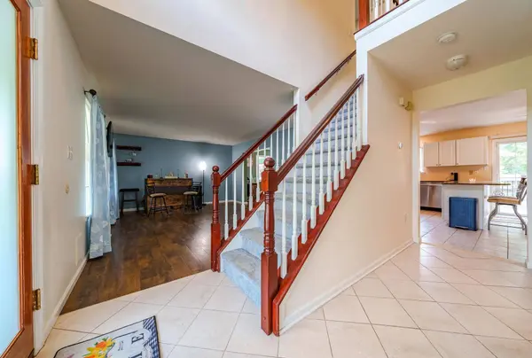 6 Hill Top Drive, Marmora, NJ 08223