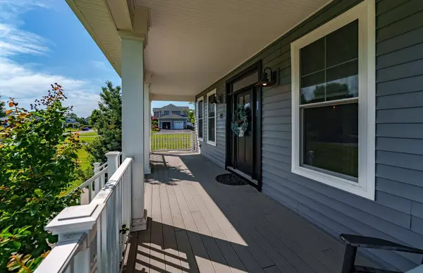 19 Queen Anne Court, Ocean View, NJ 08230