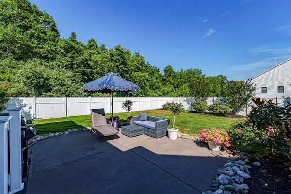 19 Queen Anne Court, Ocean View, NJ 08230
