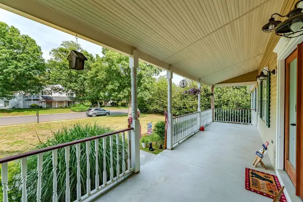 6 Hill Top Drive, Marmora, NJ 08223