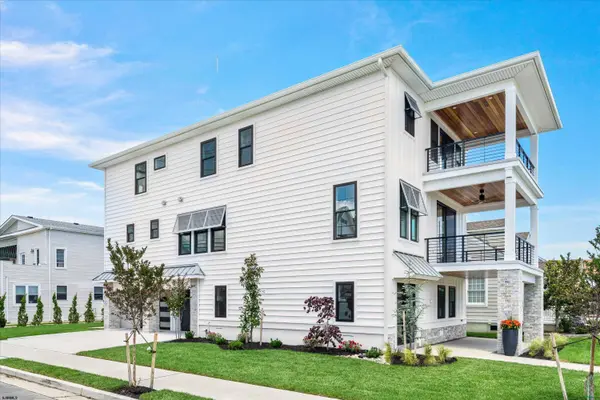 7311 Monmouth Ave, Ventnor, NJ 08406