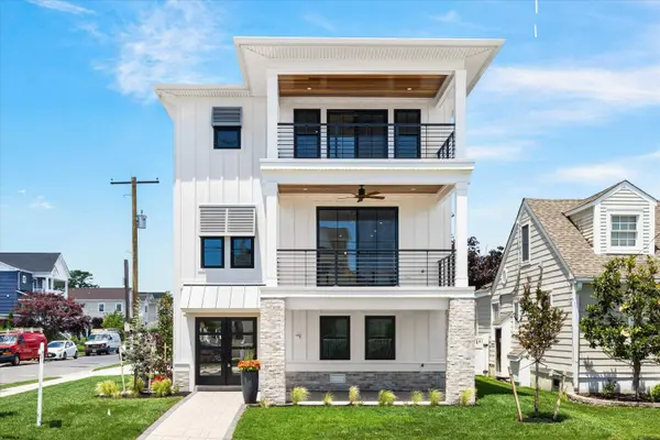 7311 Monmouth Ave, Ventnor, NJ 08406