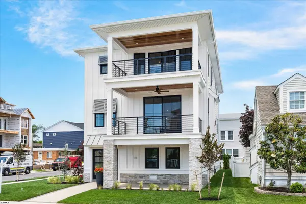 7311 Monmouth Ave, Ventnor, NJ 08406