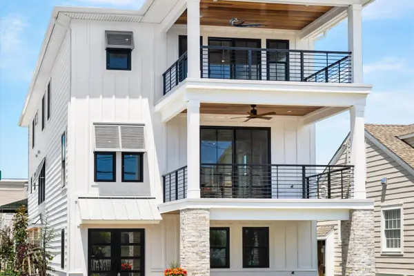 7311 Monmouth Ave, Ventnor, NJ 08406