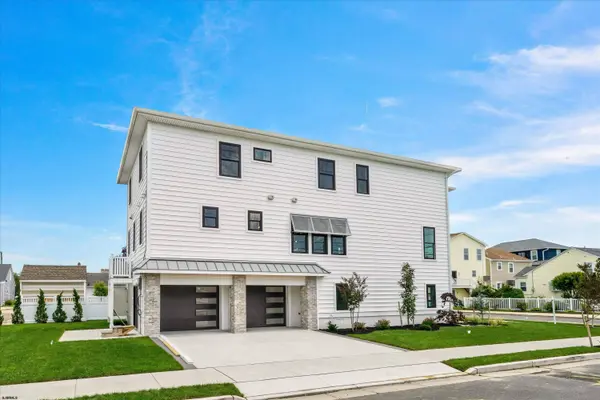 7311 Monmouth Ave, Ventnor, NJ 08406