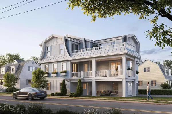103 Clipper Dr, Ocean City, NJ 08226