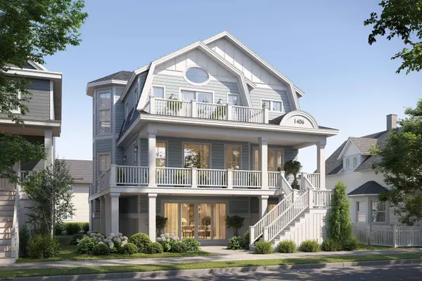1406 Prospect Pl