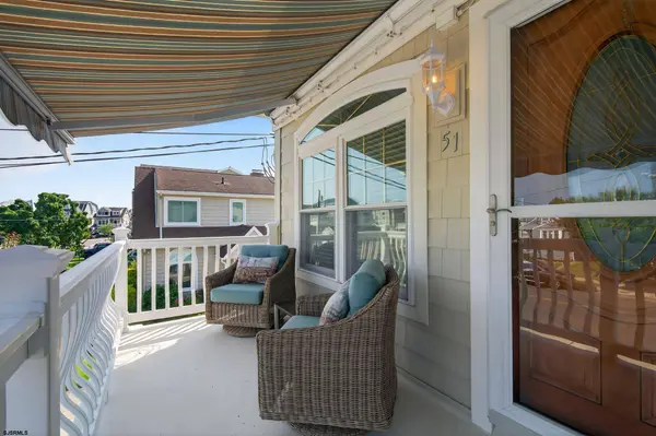 51 Simpson Road #2, Ocean City, NJ 08226