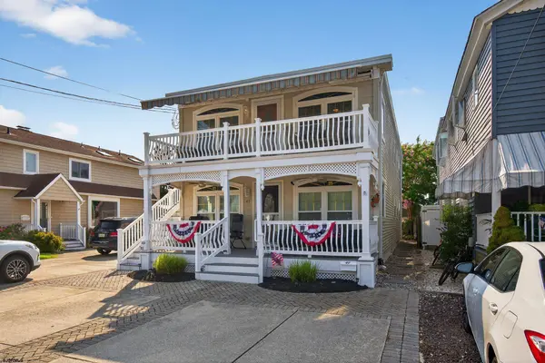 51 Simpson Road #2