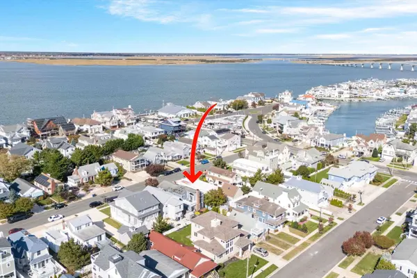 51 Simpson Road #2, Ocean City, NJ 08226