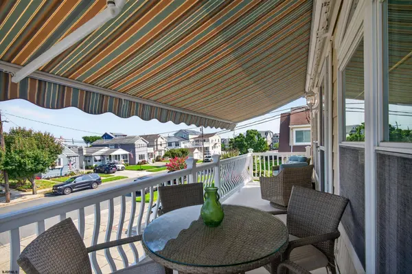 51 Simpson Road #2, Ocean City, NJ 08226
