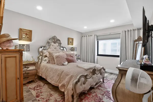 3101 Boardwalk Unit 1908 Tower 2, Atlantic City, NJ 08401