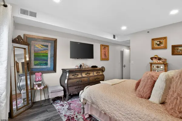 3101 Boardwalk Unit 1908 Tower 2, Atlantic City, NJ 08401