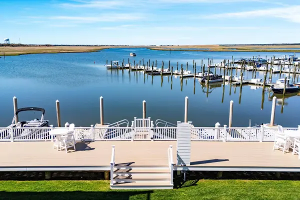 301 Alder #301, Ocean City, NJ 08226