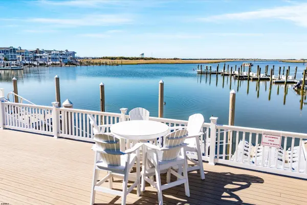 301 Alder #301, Ocean City, NJ 08226