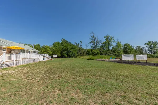 2075 Route 47, Eldora, NJ 08270