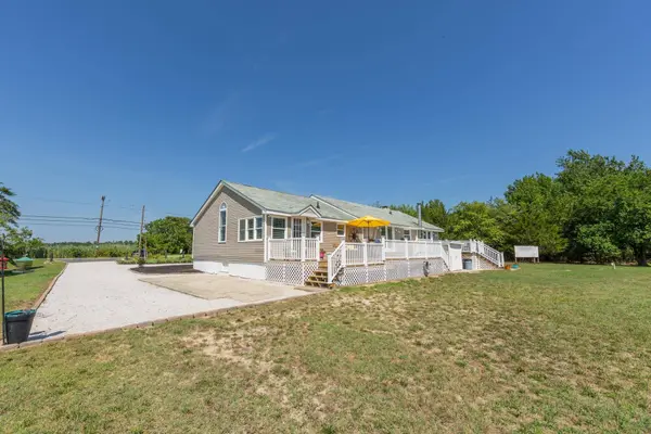 2075 Route 47, Eldora, NJ 08270