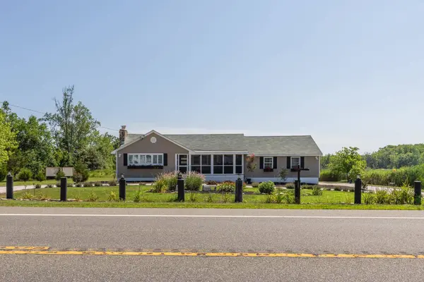 2075 Route 47, Eldora, NJ 08270
