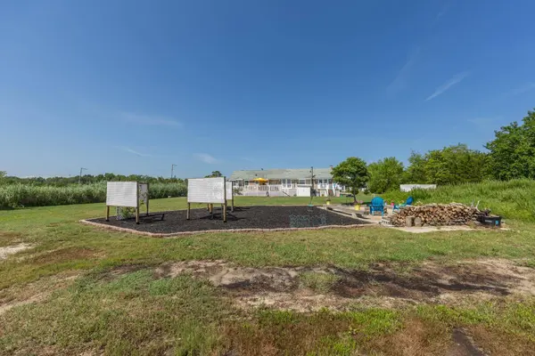 2075 Route 47, Eldora, NJ 08270