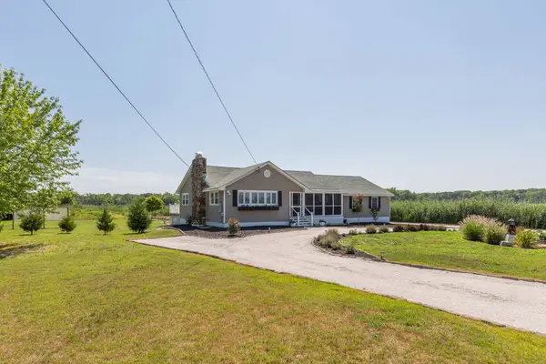 2075 Route 47, Eldora, NJ 08270
