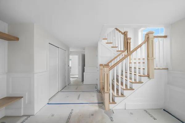 29 Sunset Pl, Ocean City, NJ 08226