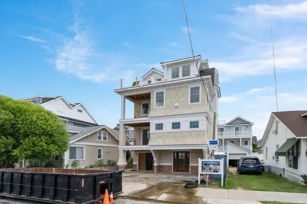 29 Sunset Pl, Ocean City, NJ 08226