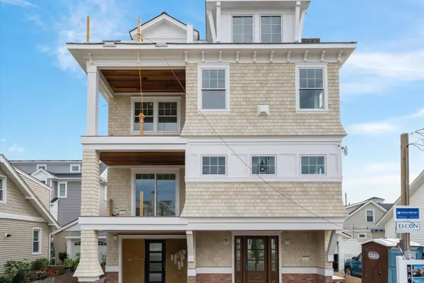 29 Sunset Pl, Ocean City, NJ 08226