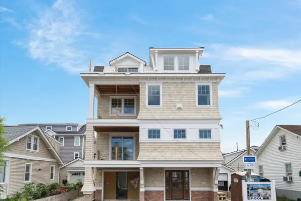 29 Sunset Pl