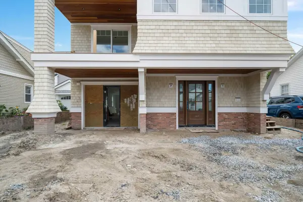 29 Sunset Pl, Ocean City, NJ 08226