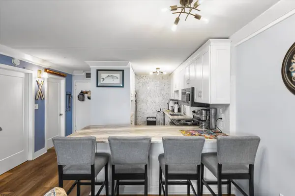 935 Ocean Ave #429, Ocean City, NJ 08226