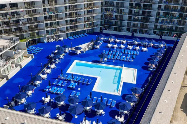 935 Ocean Ave #429, Ocean City, NJ 08226