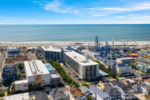 935 Ocean Ave #429, Ocean City, NJ 08226