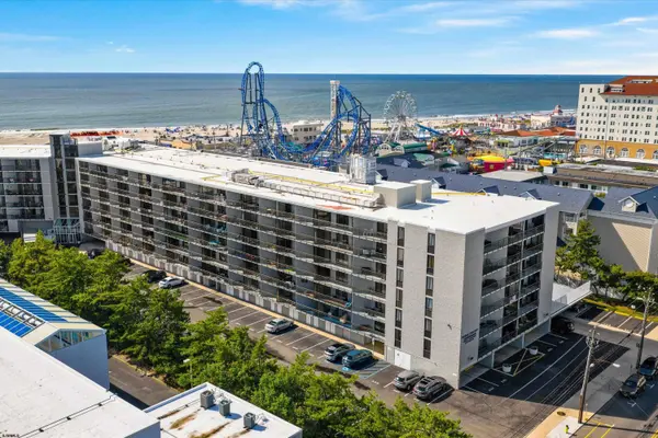 935 Ocean Ave #429