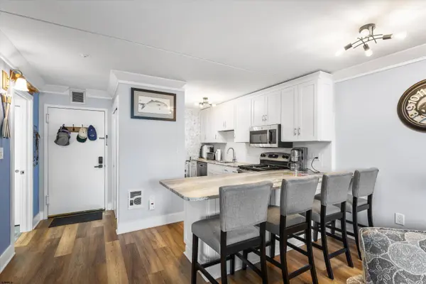 935 Ocean Ave #429, Ocean City, NJ 08226