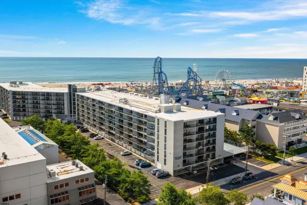 935 Ocean Ave #429, Ocean City, NJ 08226