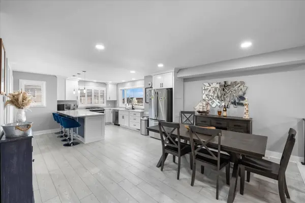 301 Alder Lane, Ocean City, NJ 08226