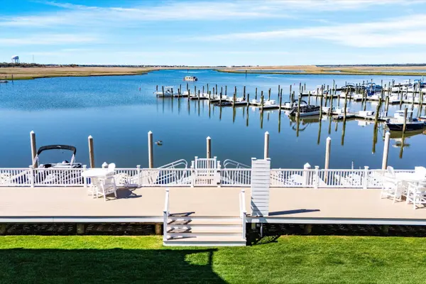 301 Alder Lane, Ocean City, NJ 08226