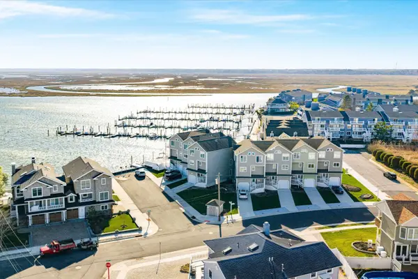 301 Alder Lane, Ocean City, NJ 08226