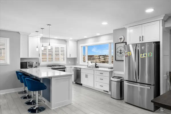 301 Alder Lane, Ocean City, NJ 08226