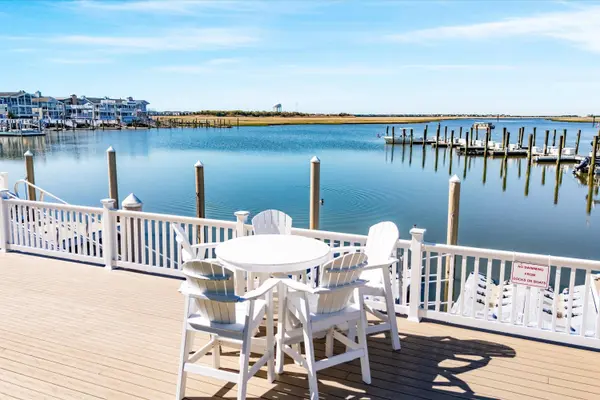 301 Alder Lane, Ocean City, NJ 08226