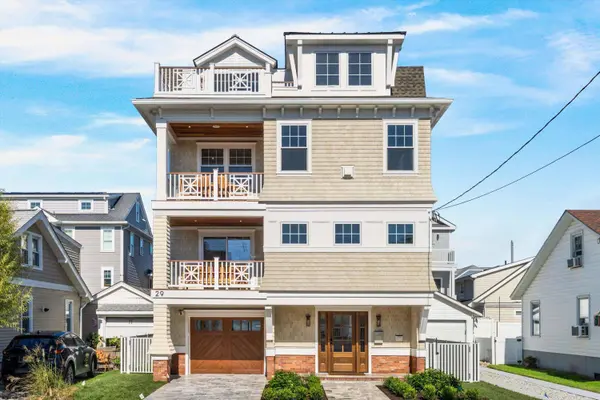 29 Sunset Pl